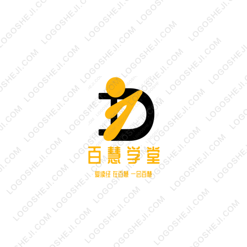 北国世邦（北京）物业管理有限公司logo设计