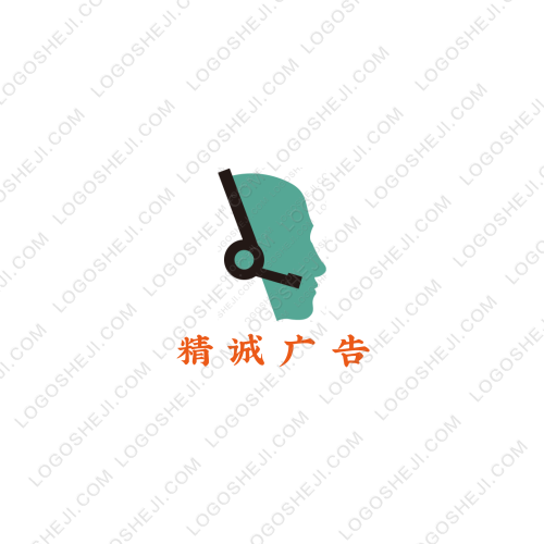 3班logo设计