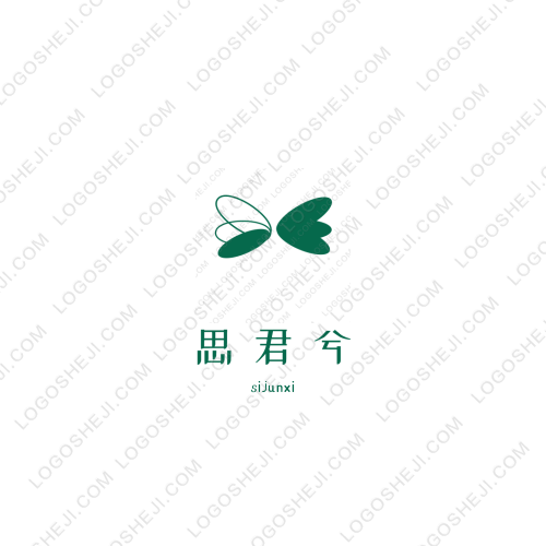 Shiny Manufacturerlogo设计