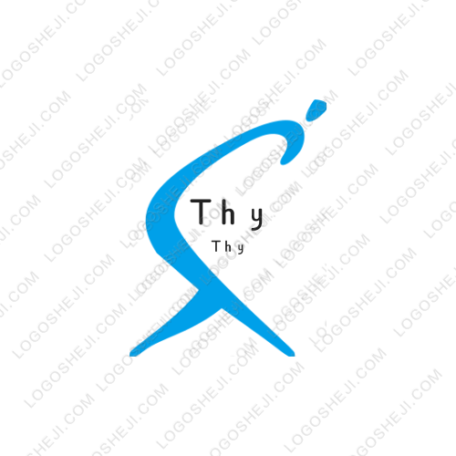 众赢得logo设计