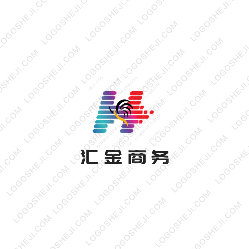 汪汪队logo设计