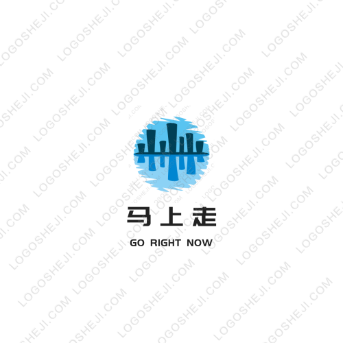 ALIBABYlogo设计