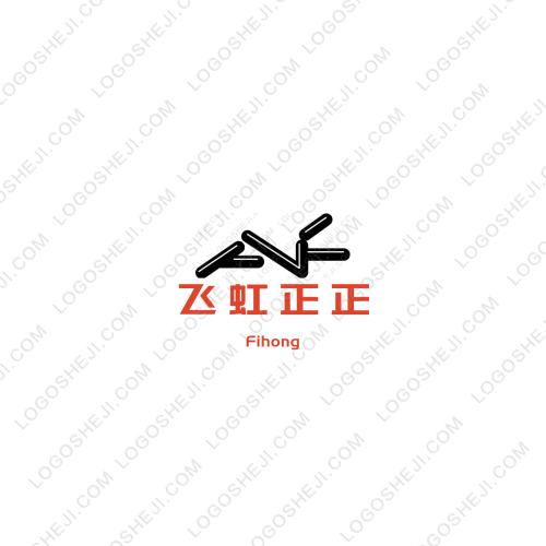 Ddlogo设计