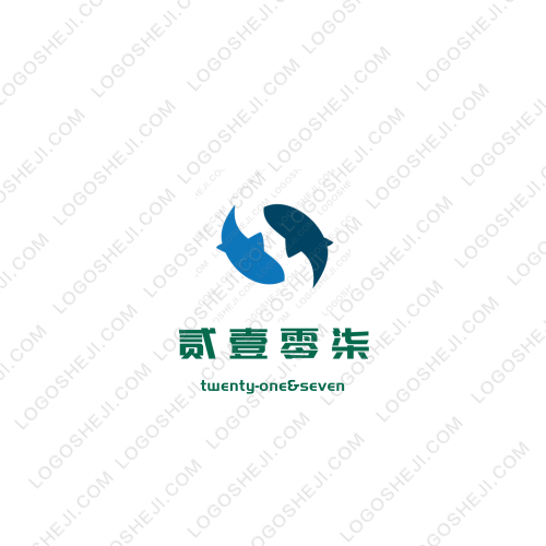 光元新能源logo设计