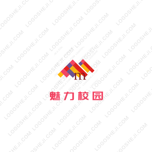 NAROLlogo设计