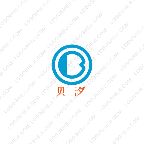 F2C�logo设计