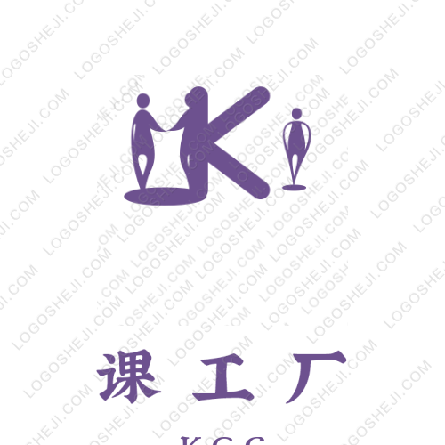 T365logo设计