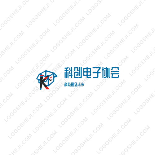 阿宝美食logo设计