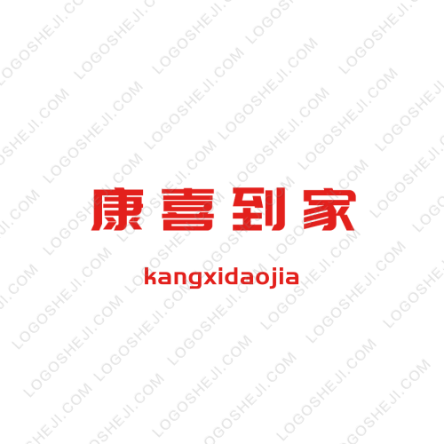 zhaolelogo设计