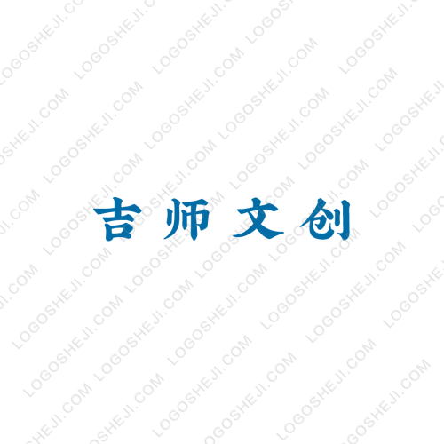 YK传媒logo设计