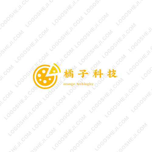 配配logo设计