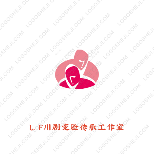 科成源logo设计