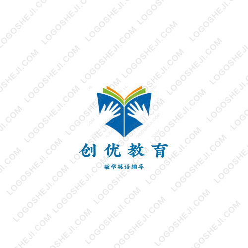 凯丽汽修logo设计