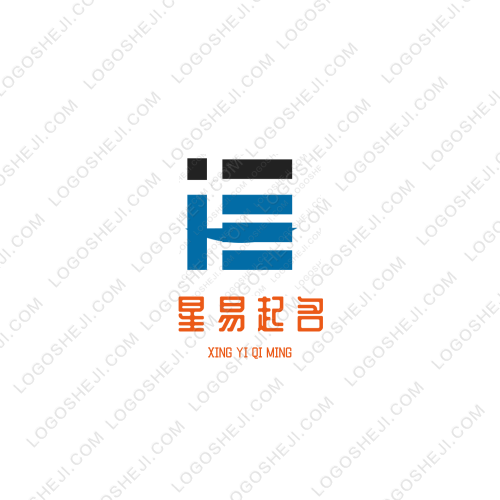 Vlucklogo设计