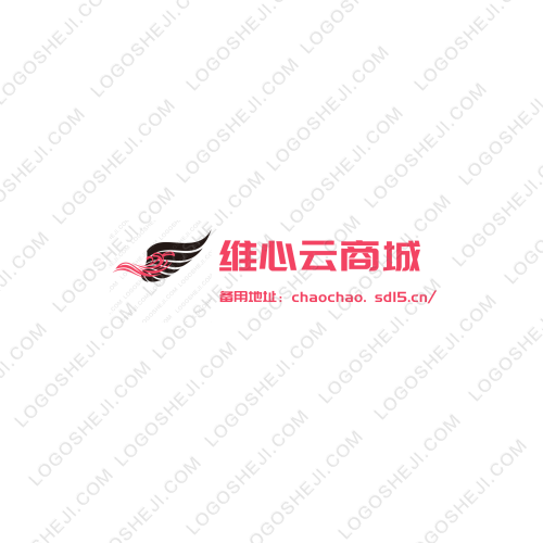Modern Lightinglogo设计