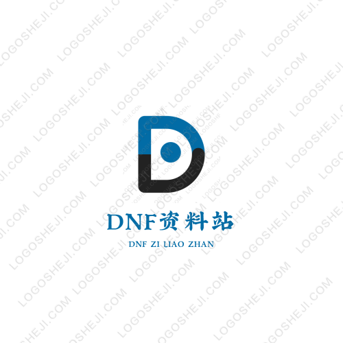 天宫酒楼logo设计