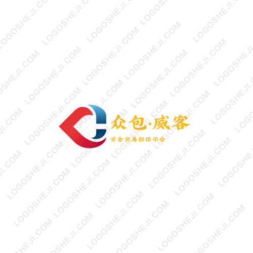 微课表logo设计