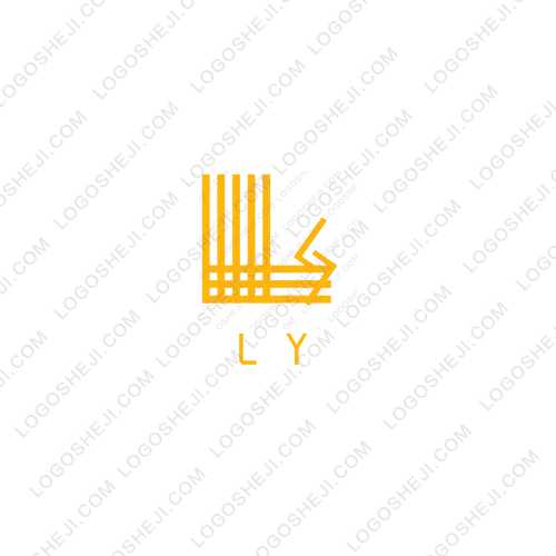 房产公司logo设计