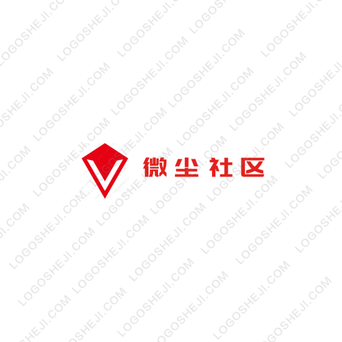 235彩票logo设计