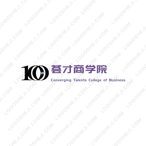KPURElogo设计