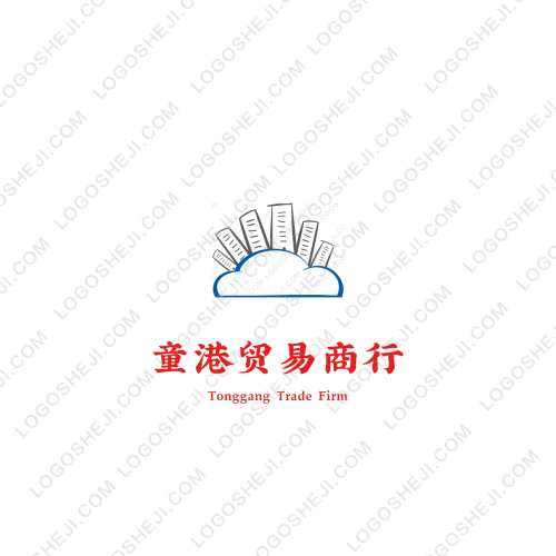 V3Dlogo设计