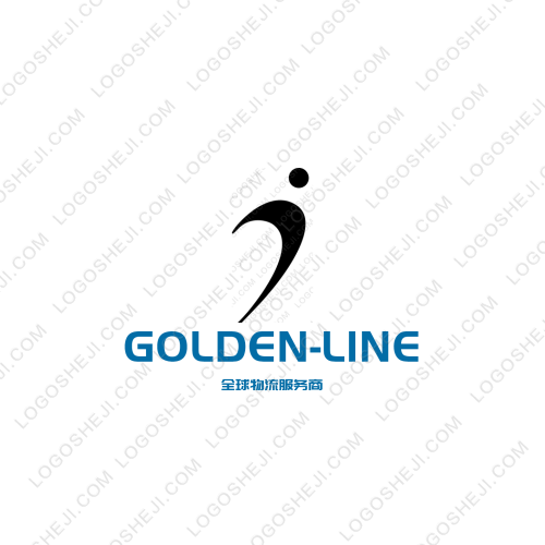 DG TopStorlogo设计