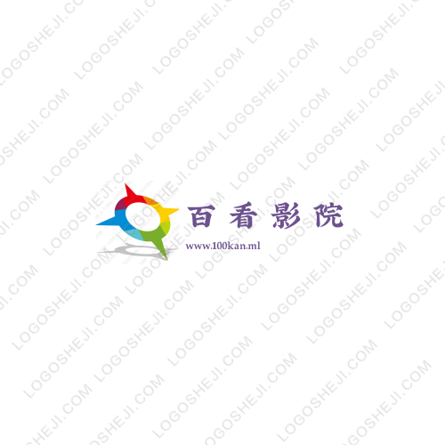 诚航logo设计