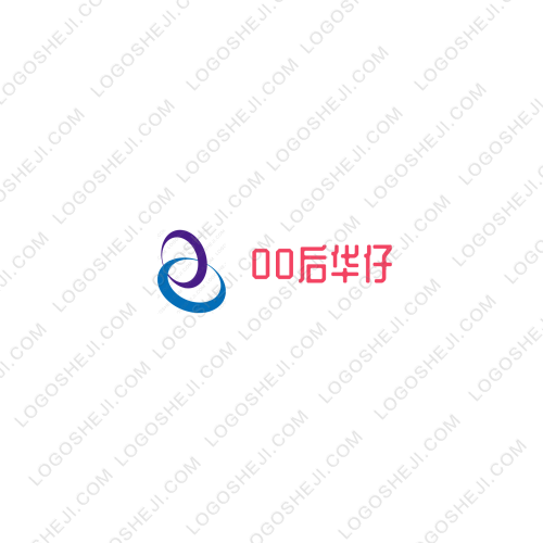币圈游俊晨logo设计