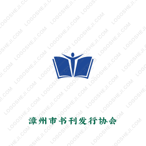 王栋电脑手机logo设计