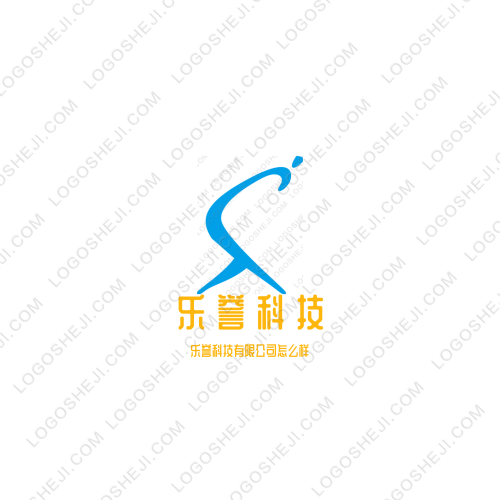 Sam Electroniclogo设计
