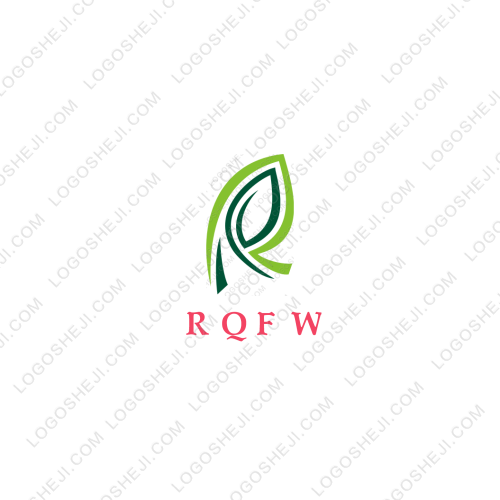 囧logo设计