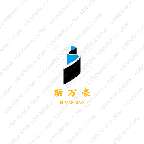 LIM PAINTINGlogo设计