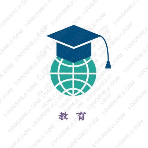 金箍匙logo设计