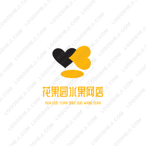 LFlogo设计