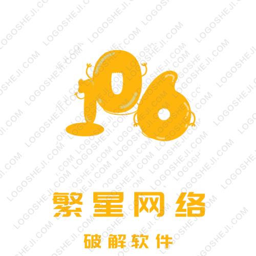BP国际logo设计