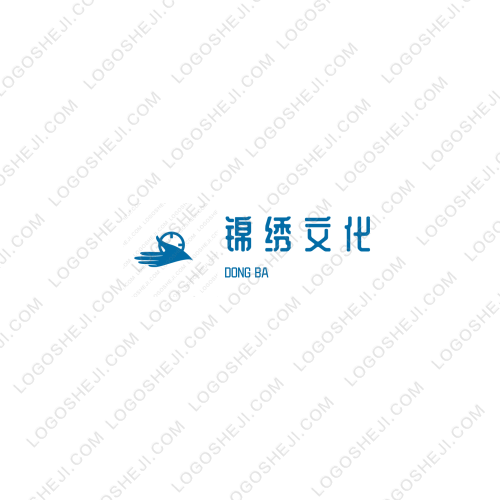 晟亦萱新能源科技logo设计