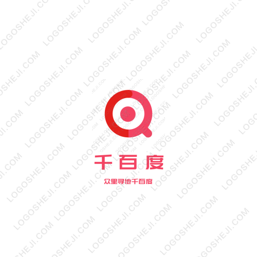 柒慕文化logo设计