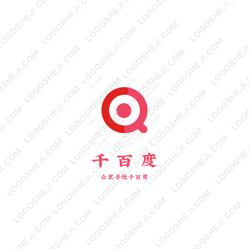 衣可可logo设计