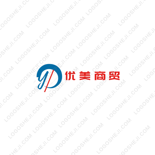 2018欢迎您来到静儿卡盟logo设计