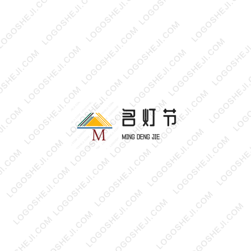 英之才教育logo设计