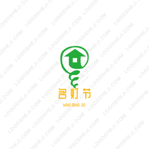 MZDlogo设计