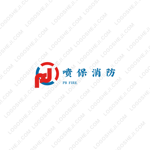 长源logo设计