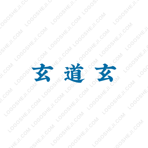 樱花logo设计