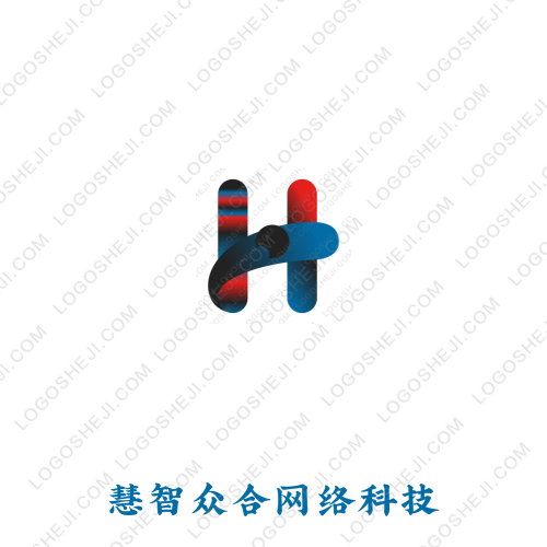 腾锐铸造有限公司logo设计