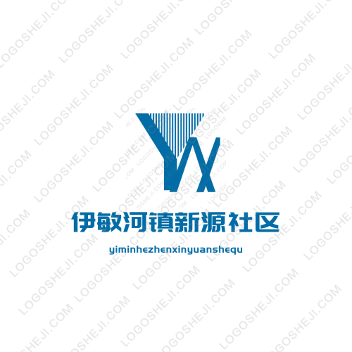 封丘购logo设计
