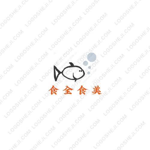 云之特农logo设计