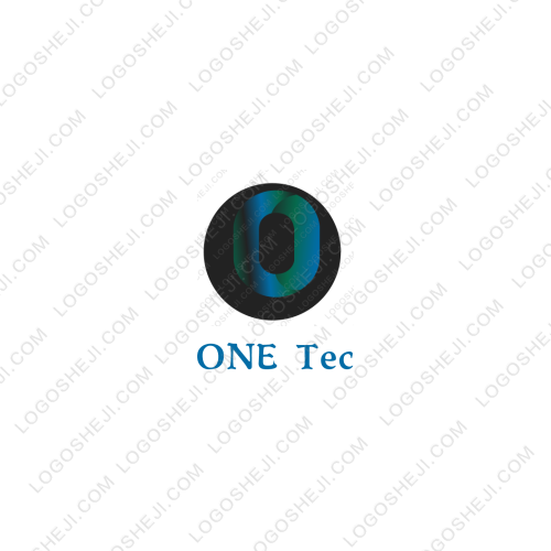 私人订制logo设计