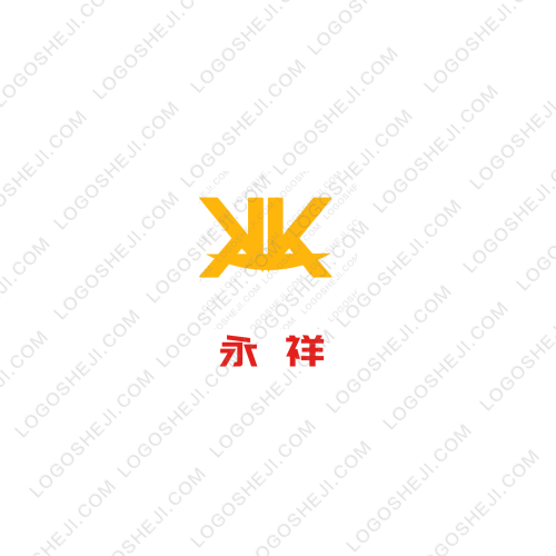 班狐logo设计