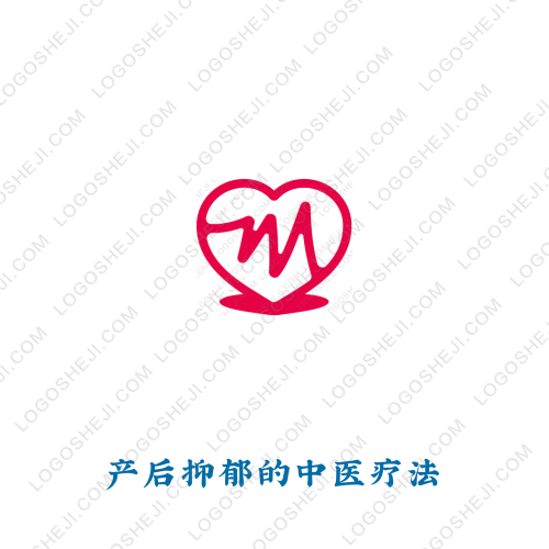 测绘logo设计