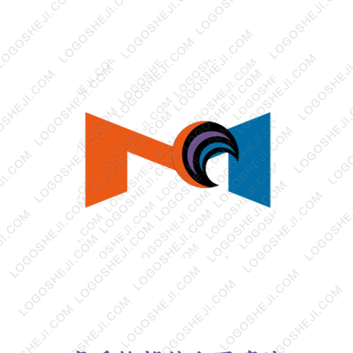 幺八幺足球俱乐部logo设计